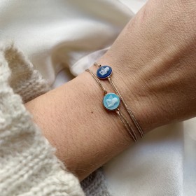 Bracelet angel