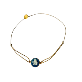 Bracelet angel