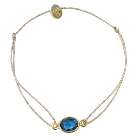 Bracelet Magali