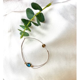 Bracelet Magali