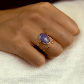 Ring Anahita