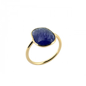 Ring Anahita