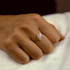Ring Anahita
