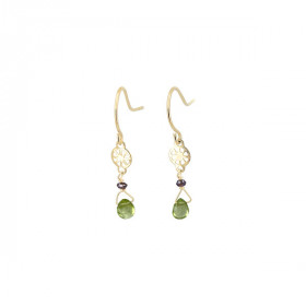 Earring Isola