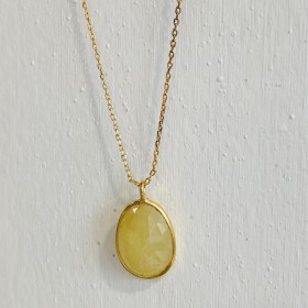 Necklace Anahita