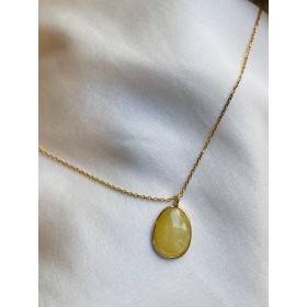 Necklace Anahita