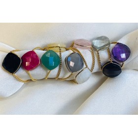 Bague Marion