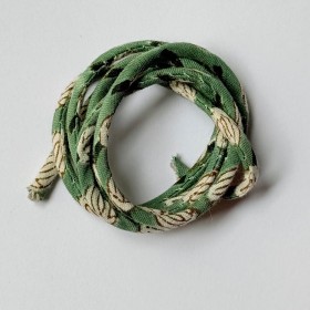 MAKALE COLLIER ET BRACELET PENDENTIF POISSON