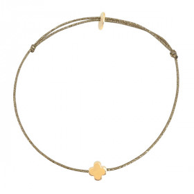 Bracelet Mini Me